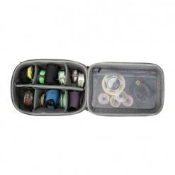 Simms GTS Reel Vault