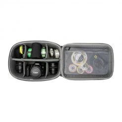 Simms GTS Reel Vault