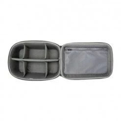 Simms GTS Reel Vault