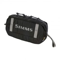 Simms GTS Padded Cube - Small