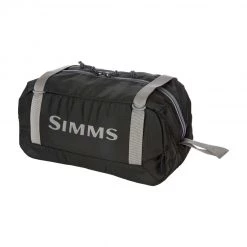 Simms Packs & Gear Bags GTS Padded Cube - Medium
