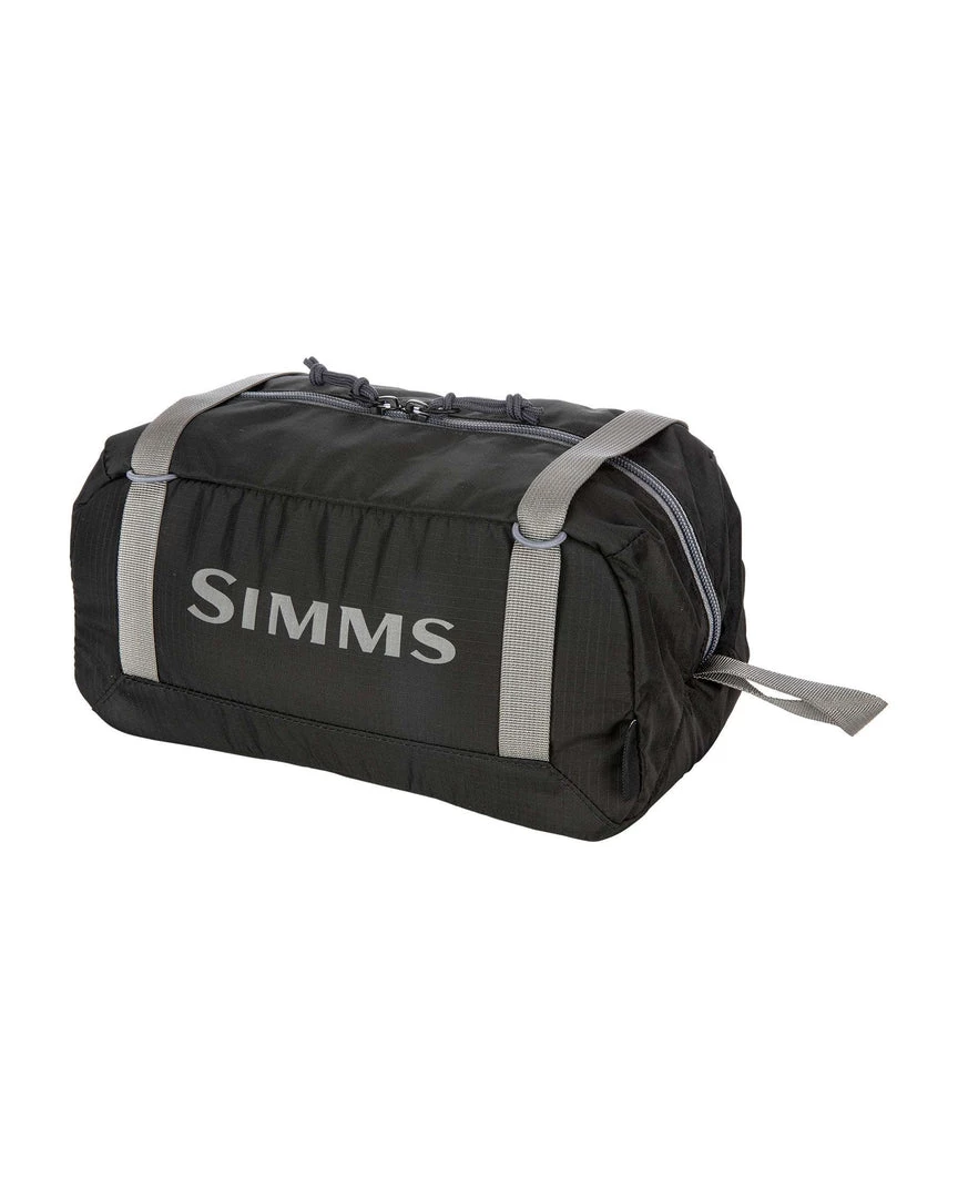 Simms Packs & Gear Bags GTS Padded Cube - Medium 1 Simms Packs & Gear Bags GTS Padded Cube - Medium