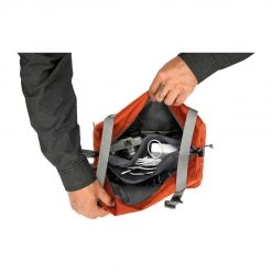 Simms GTS Padded Cube - Large