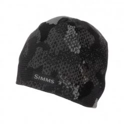 Simms Every Day Beanie Apparel
