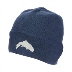 Simms Every Day Beanie Apparel