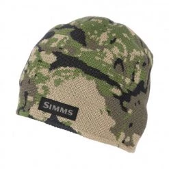 Simms Every Day Beanie Apparel