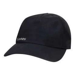 Simms Apparel GORE-TEX Rain Cap