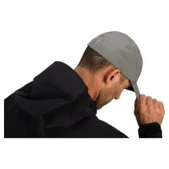 Simms Apparel GORE-TEX Rain Cap