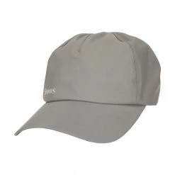 Simms Apparel GORE-TEX Rain Cap