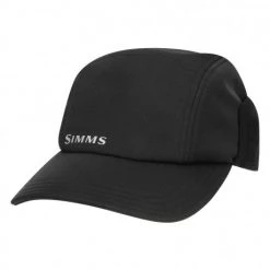 Simms GORE-TEX Infinium Wind Cap Apparel