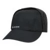 Simms GORE-TEX ExStream Cap Apparel