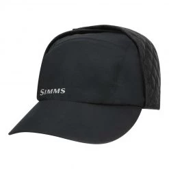 Simms GORE-TEX ExStream Cap Apparel