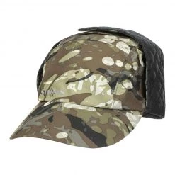 Simms GORE-TEX ExStream Cap Apparel