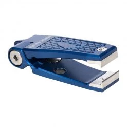 Simms Pro Nipper Tools & Accessories