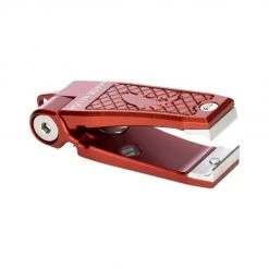 Simms Pro Nipper Tools & Accessories