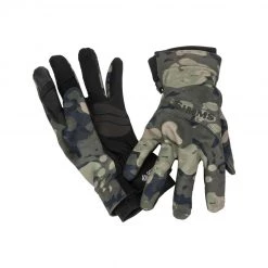Simms Apparel GORE-TEX Infinium Flex Glove