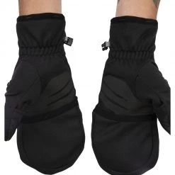 Simms Freestone Foldover Mitt Apparel 8 Simms Freestone Foldover Mitt Apparel