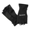 Simms Freestone Half Finger Glove Apparel