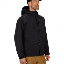 Simms Freestone Wading Jacket Apparel 13 Simms Freestone Wading Jacket Apparel