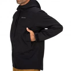Simms Freestone Wading Jacket Apparel 16 Simms Freestone Wading Jacket Apparel