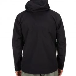 Simms Freestone Wading Jacket Apparel 14 Simms Freestone Wading Jacket Apparel