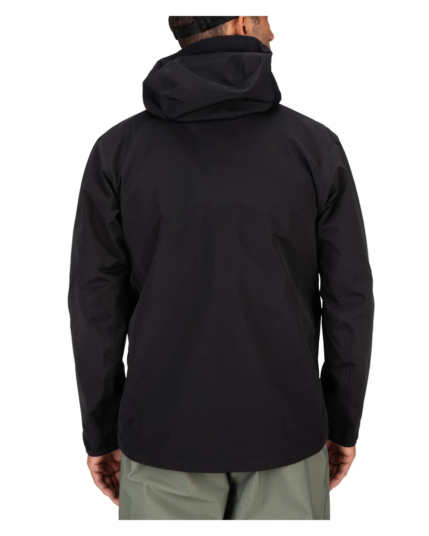 Simms Freestone Wading Jacket Apparel 4 Simms Freestone Wading Jacket Apparel