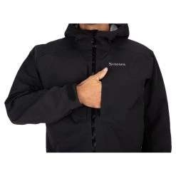 Simms Freestone Wading Jacket Apparel 19 Simms Freestone Wading Jacket Apparel