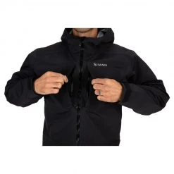 Simms Freestone Wading Jacket Apparel 17 Simms Freestone Wading Jacket Apparel