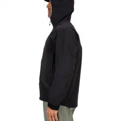 Simms Freestone Wading Jacket Apparel 15 Simms Freestone Wading Jacket Apparel