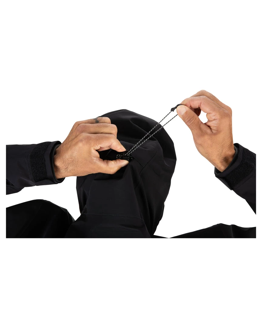 Simms Freestone Wading Jacket Apparel 10 Simms Freestone Wading Jacket Apparel