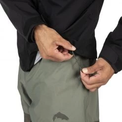 Simms Freestone Wading Jacket Apparel 18 Simms Freestone Wading Jacket Apparel