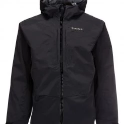 Simms Freestone Wading Jacket Apparel