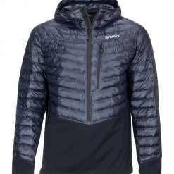 Simms Exstream Bicomp Fishing Hoody