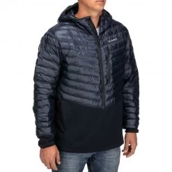 Simms Exstream Bicomp Fishing Hoody