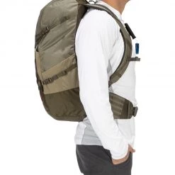 Simms Packs & Gear Bags Flyweight Backpack
