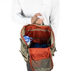 Simms Packs & Gear Bags Flyweight Backpack
