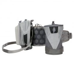 Simms Packs & Gear Bags Flyweight Hip Hybrid System 22 Simms Packs & Gear Bags Flyweight Hip Hybrid System