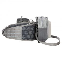 Simms Packs & Gear Bags Flyweight Hip Hybrid System 23 Simms Packs & Gear Bags Flyweight Hip Hybrid System