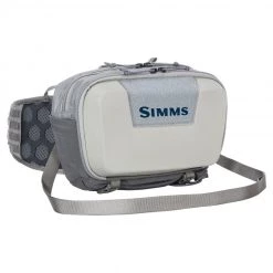 Simms Packs & Gear Bags Flyweight Hip Hybrid System 24 Simms Packs & Gear Bags Flyweight Hip Hybrid System