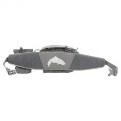 Simms Packs & Gear Bags Flyweight Hip Hybrid System 25 Simms Packs & Gear Bags Flyweight Hip Hybrid System