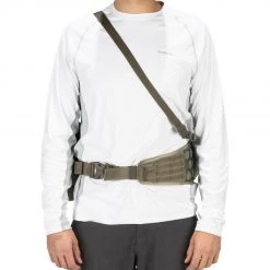 Simms Packs & Gear Bags Flyweight Hip Hybrid System 26 Simms Packs & Gear Bags Flyweight Hip Hybrid System