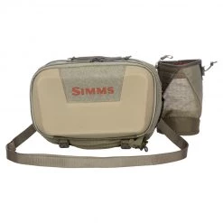 Simms Packs & Gear Bags Flyweight Hip Hybrid System 27 Simms Packs & Gear Bags Flyweight Hip Hybrid System