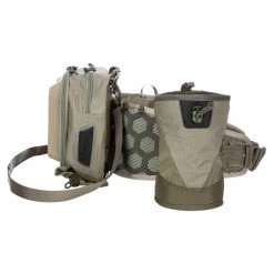 Simms Packs & Gear Bags Flyweight Hip Hybrid System 29 Simms Packs & Gear Bags Flyweight Hip Hybrid System