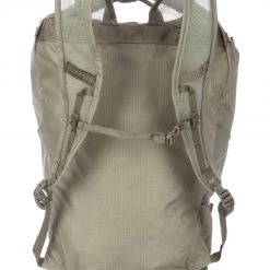 Simms Flyweight Access Pack