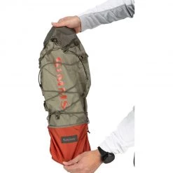 Simms Flyweight Access Pack