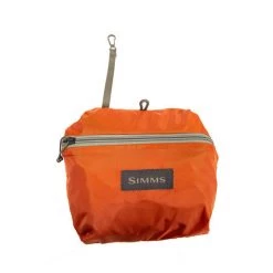 Simms Flyweight Access Pack