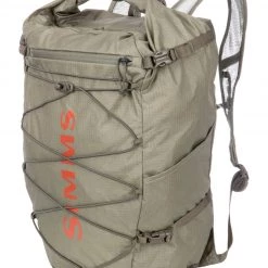 Simms Flyweight Access Pack