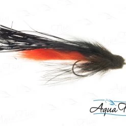 Aqua Flies Feenstra's Cow Killer