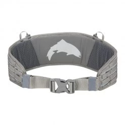Simms Flyweight Tech Utility Belt