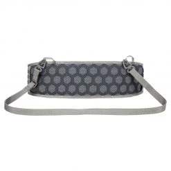 Simms Flyweight Tech Utility Belt